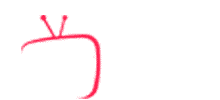 ULTRATV PRO