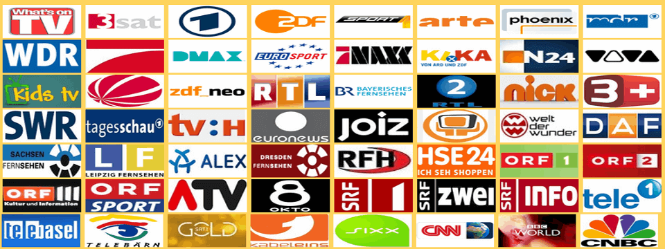 premium iptv subscription