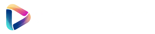 ULTRA IPTV PRO